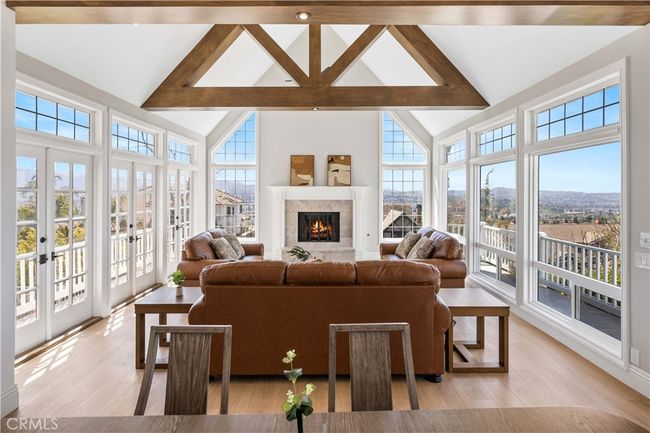 22481 Mission Hills Ln, House other with 5 bedrooms, 6 bathrooms and 6 parking in Yorba Linda CA | Image 14