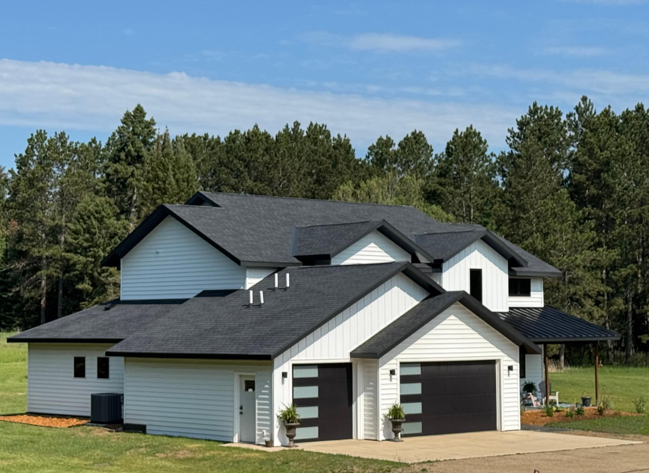 Residential in Park Rapids 4