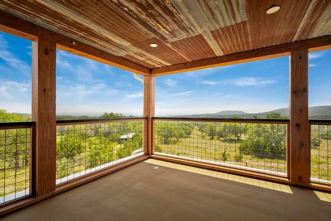 111 Stoney Hills Rd, Home with 4 bedrooms, 3 bathrooms and 2 parking in Center Point TX | Image 47