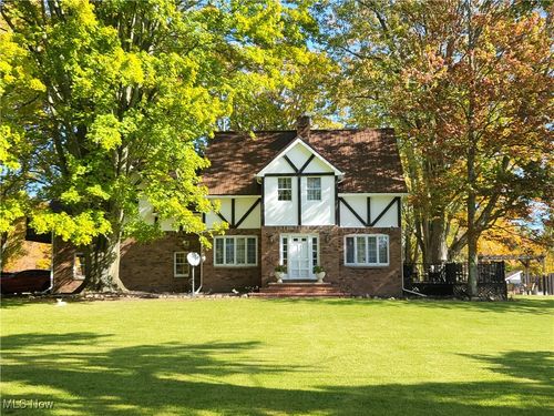 3616 E Union Rd, Dorset, OH, 44032-9776 | Card Image