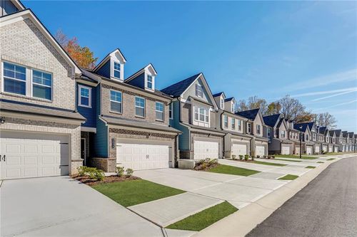 128-3007 Humdala Pl, Buford, GA, 30519 | Card Image