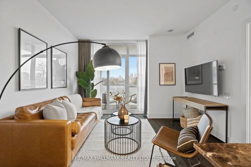 508-170 Avenue Rd, Toronto, ON, M5R0A4 | Card Image