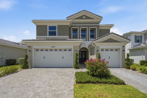 14160 Lace Bark Ln, Westlake, FL, 33470-2040 | Card Image