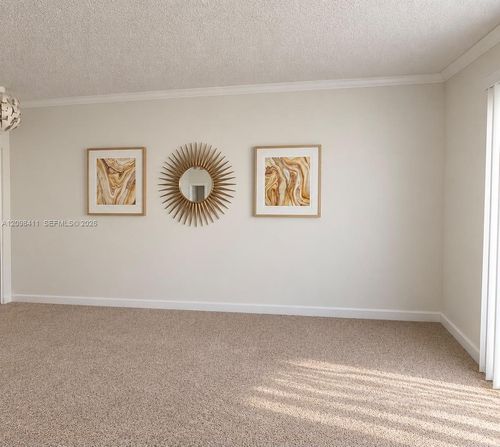 4602-17145 N Bay Rd, Sunny Isles Beach, FL, 33160-3454 | Card Image