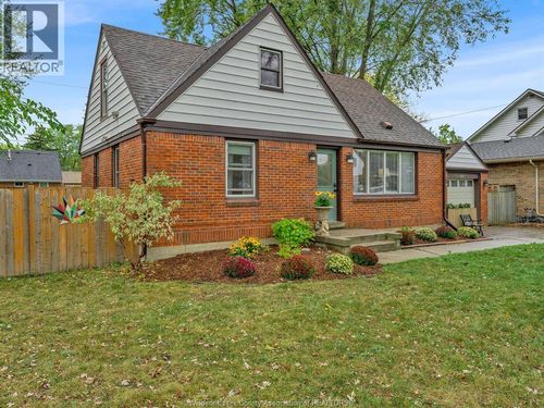 967 Edward Ave, Windsor, ON, N8S2Z7 | Card Image