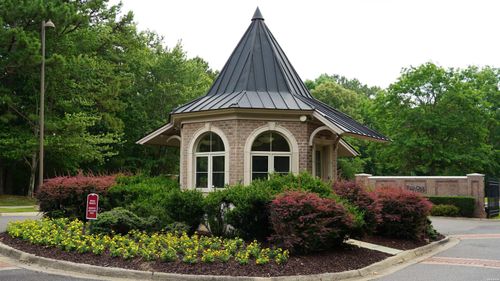 lot-15-234 Gardens Gate Cir, Hot Springs, AR, 71913-8163 | Card Image