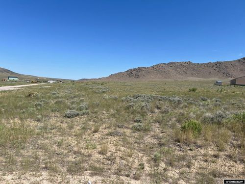 tbd Cherokee Rd, Rawlins, WY, 82301 | Card Image
