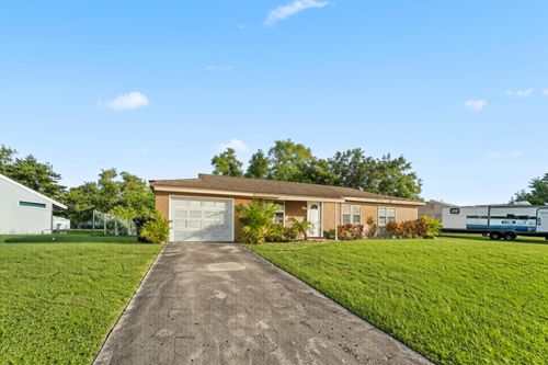 226 Sw Kimball Cir, Port St. Lucie, FL, 34953-6217 | Card Image