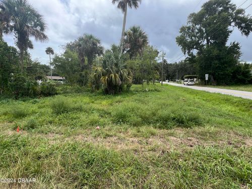 837 Bellevue Ave, Daytona Beach, FL, 32114 | Card Image