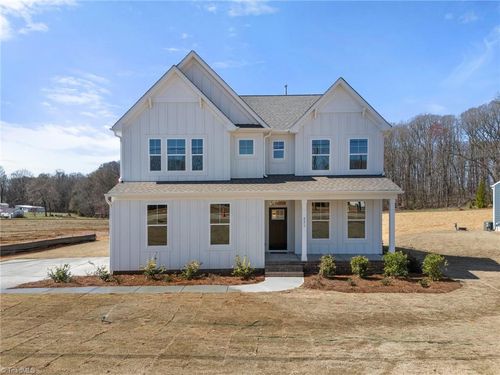 271 Redland Rd, Advance, NC, 27006-6720 | Card Image