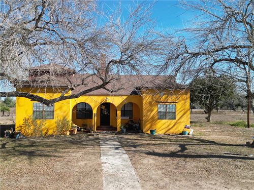 1713 S Fm 2191, Falfurrias, TX, 78355-5789 | Card Image