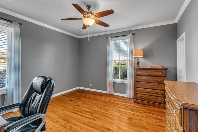 UNIT-20 - 705 Blackpatch Dr, Condo with 2 bedrooms, 2 bathrooms and 4 parking in Springfield TN | Image 21