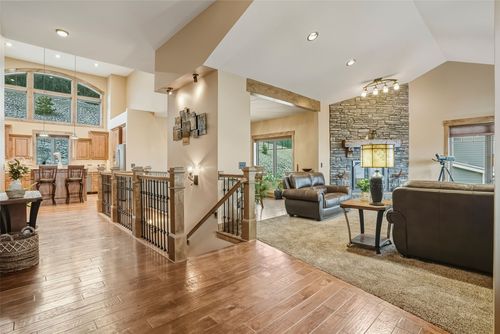 303 Dean Stone Dr, Missoula, MT, 59803-2485 | Card Image