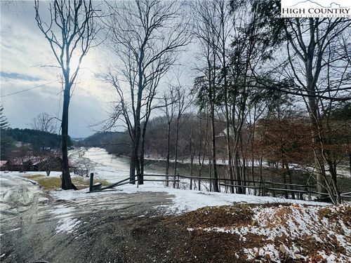 9 Hidden Mountain Road, Crumpler, NC, 28617 | Card Image