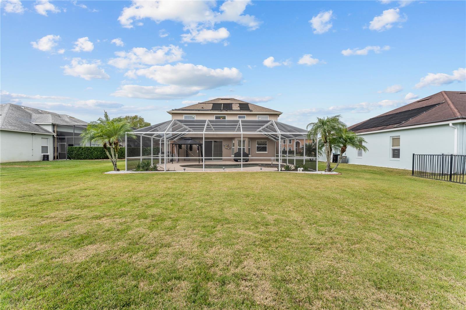 Residential in ORLANDO 3