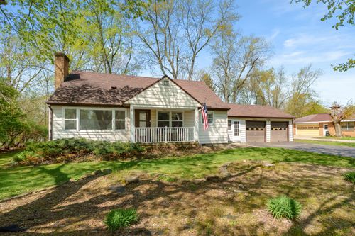 6824 Oakland Drive, Portage, MI, 49024 | Card Image