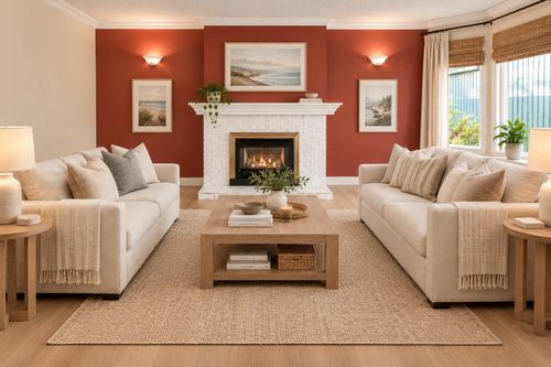 25-9880 Parsons Road, Richmond, BC, V7E1K9 | Card Image