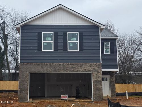 349 Alta Tree Blvd, Johnson City, TN, 37604-2798 | Card Image