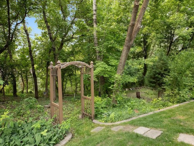 1844 Red Fox Rd, House other with 5 bedrooms, 4 bathrooms and null parking in Eagan MN | Image 27