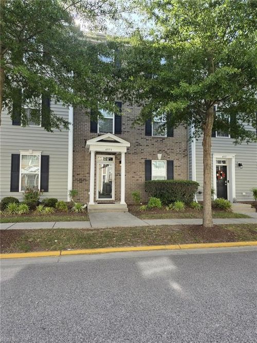 157a-4973 Almandine Ave, Virginia Beach, VA, 23462-4411 | Card Image