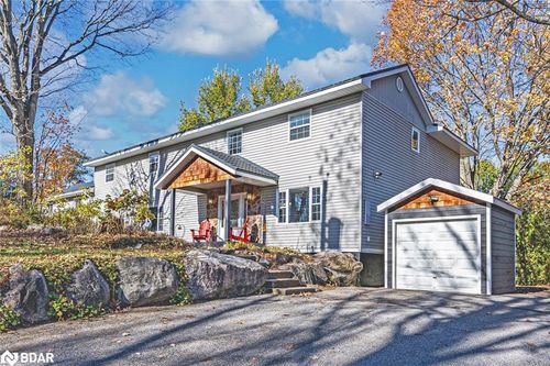 280 Private St, Gravenhurst, ON, P1P0E8 | Card Image