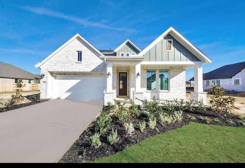 7418 Auburn Wheat Dr, Katy, TX, 77493 | Card Image