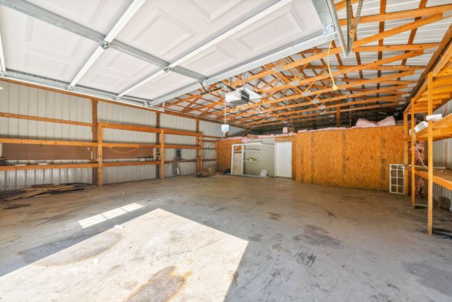 497 Beeker Rd, House other with 4 bedrooms, 4 bathrooms and 4 parking in Pembroke KY | Image 57