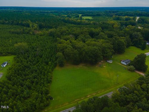 1 Sam Young Rd, Oxford, NC, 27565 | Card Image