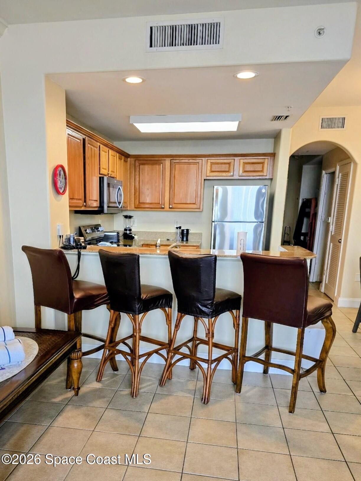 Residential in Orlando 5