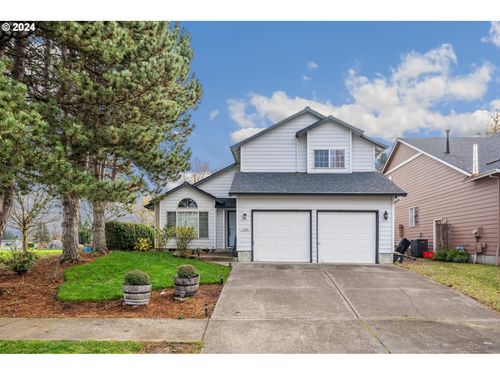 1930 Sw Stella Way, Troutdale, OR, 97060 | Card Image