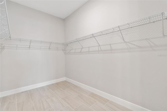 7851 Stoney Bay Loop, House other with 3 bedrooms, 2 bathrooms and null parking in KISSIMMEE FL | Image 23