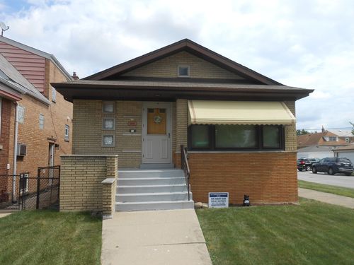 6059 S Massasoit Avenue, Chicago, IL, 60638 | Card Image