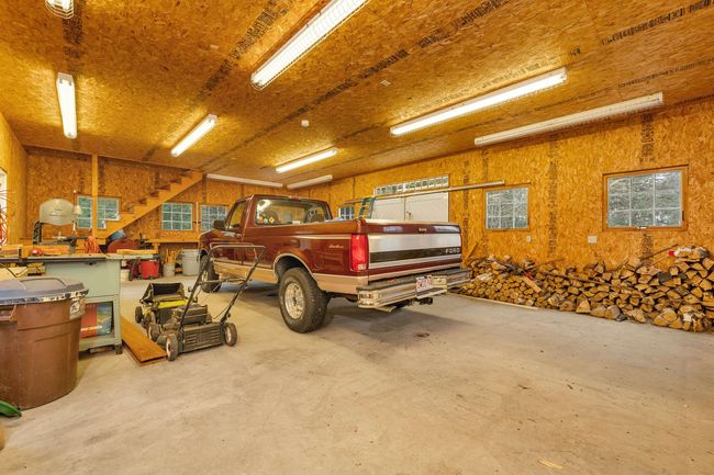 1 Copps Hill Rd, House other with 4 bedrooms, 3 bathrooms and null parking in Mirror Lake NH | Image 33