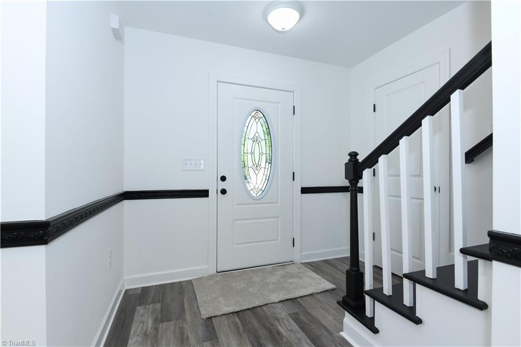 Residential in Greensboro 5