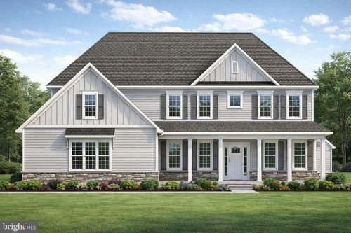 504 Cheltenham Ct, Lititz, PA, 17543-6633 | Card Image