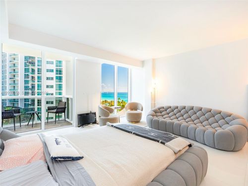 802-10275 Collins Ave, Bal Harbour, FL, 33154-1460 | Card Image