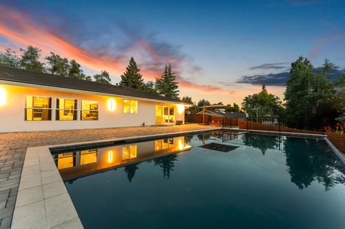 6762 Highland Road, Granite Bay, CA, 95746 | Card Image
