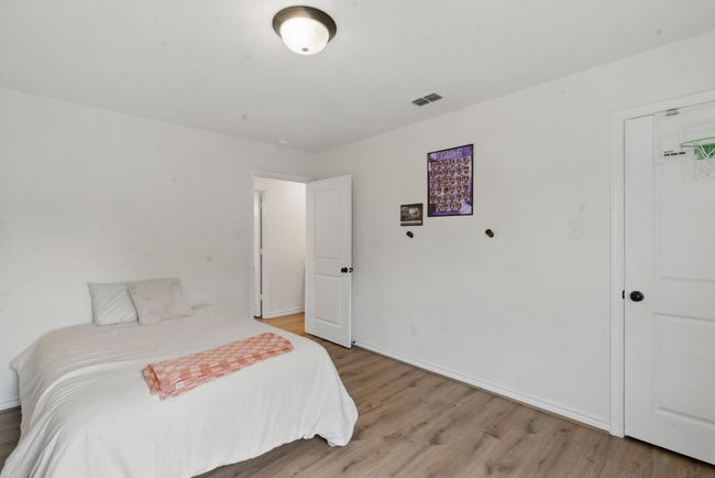 2245 Sunfish Pt, House other with 3 bedrooms, 2 bathrooms and null parking in Bluff Dale TX | Image 24