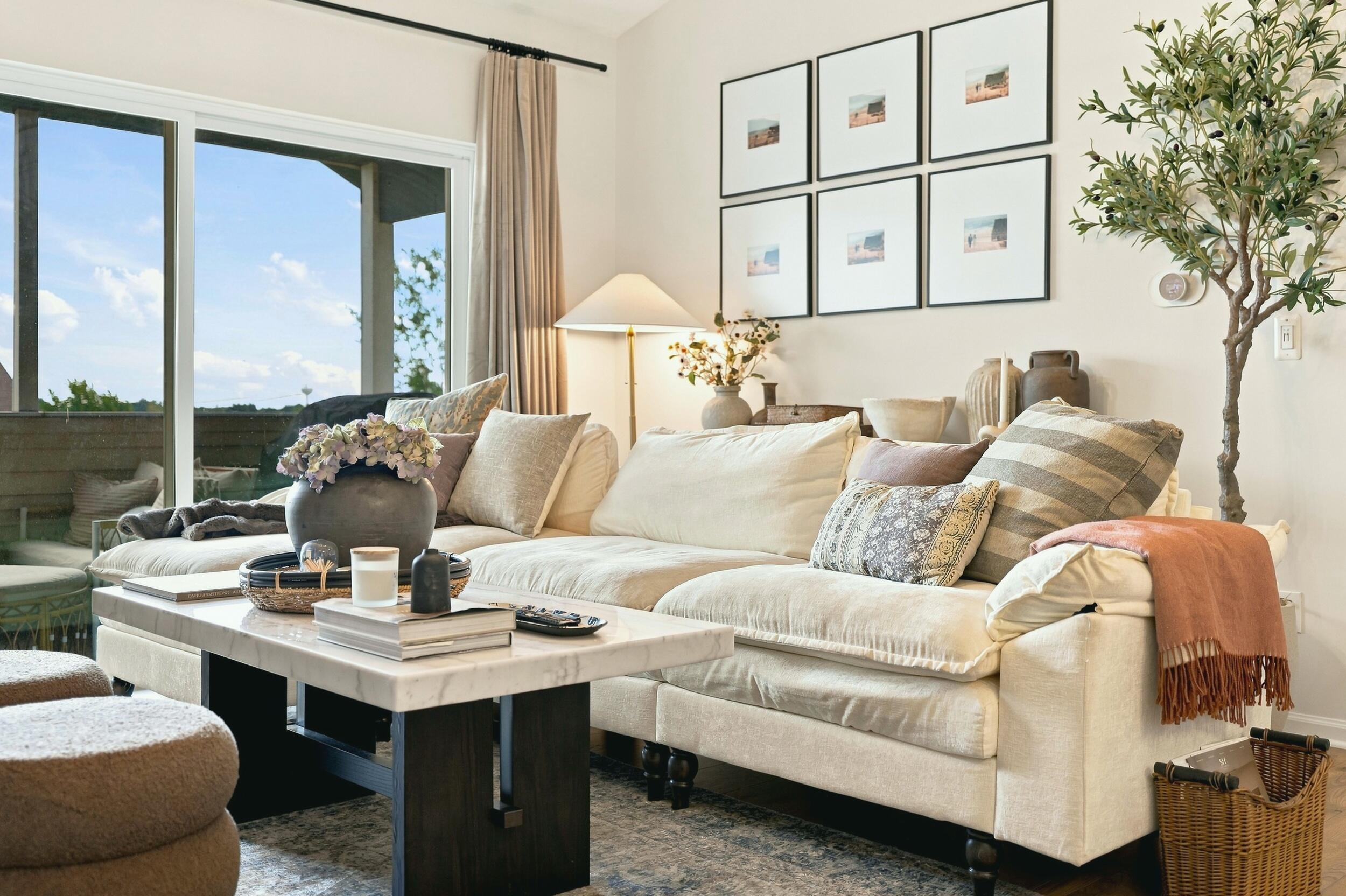Residential in Caledonia 4