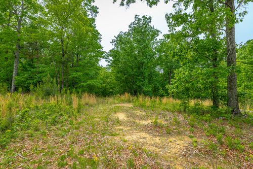 0 Moonlight Ln, Jasper, TN, 37347 | Card Image