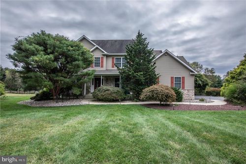 410 Bougher Hill Rd, EASTON, PA, 18042-9790 | Card Image