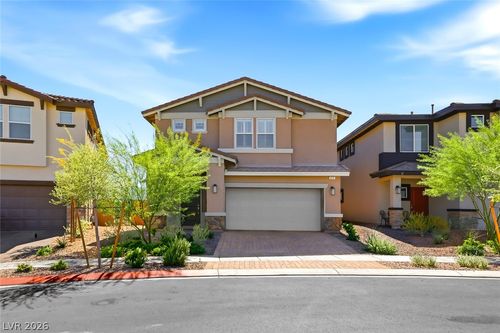 375 Winter Dove Ave, Henderson, NV, 89011-4538 | Card Image