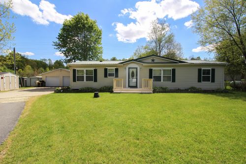 12425 M-60, Jones, MI, 49061 | Card Image