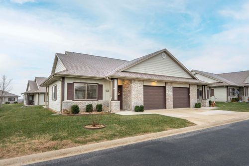 b-117 Vista View Dr, Branson, MO, 65616-9804 | Card Image