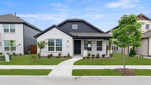 3210 Summerland Dr, Royse City, TX, 75189-2591 | Card Image