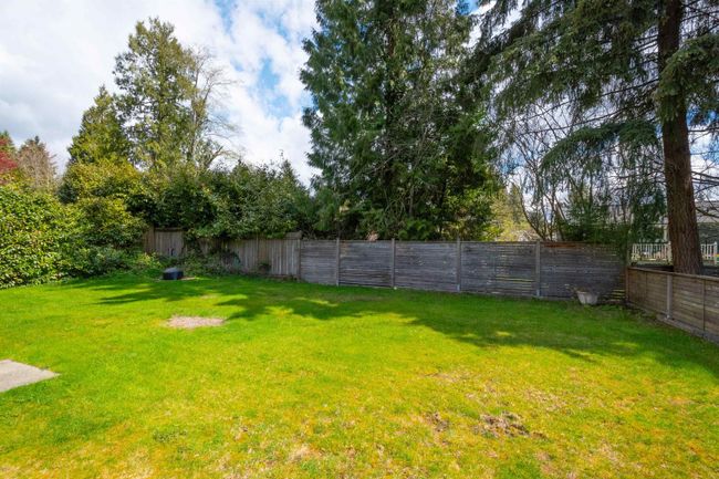 2628 Hardy Crescent, House other with 4 bedrooms, 3 bathrooms and 4 parking in North Vancouver BC | Image 40