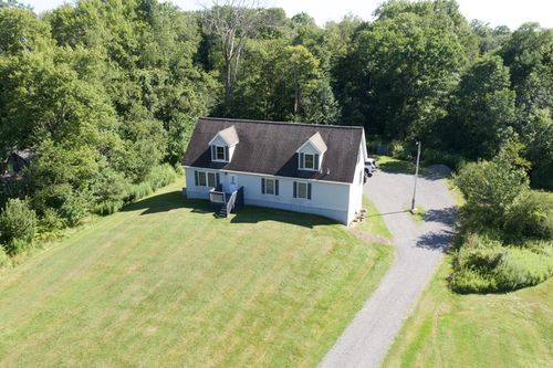 5910 Us 322, Franklin, PA, 16323 | Card Image