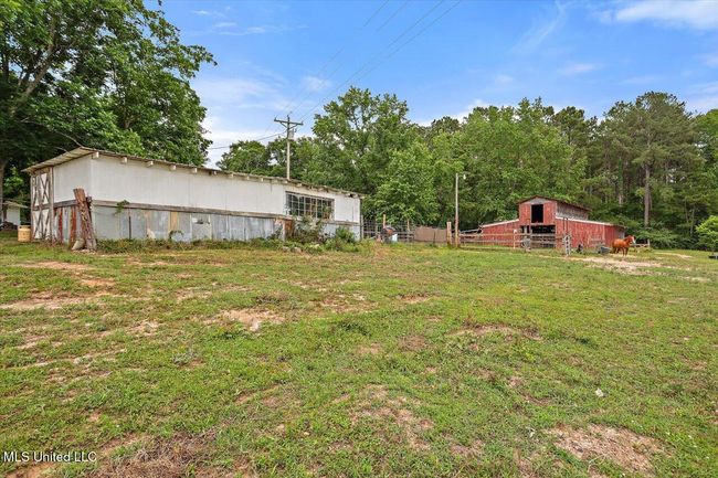 37-1563 Dry Creek Rd | Image 38