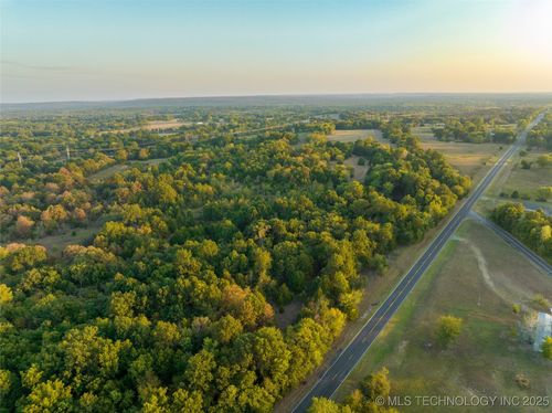9 Highway 266, Henryetta, OK, 74437 | Card Image