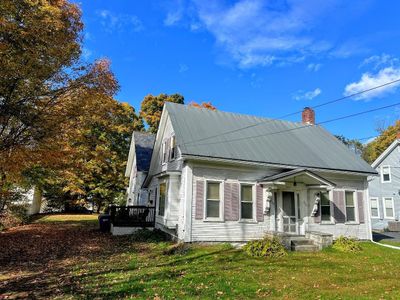 274 S Main Street, House other with 3 bedrooms, 2 bathrooms and null parking in Northfield VT | Image 2